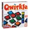Mindware Qwirkle Game, wood, Multi, 6+ years 32016W - alternate 1